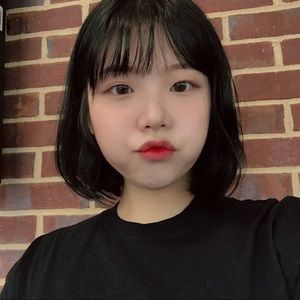 Meet your Posher, Nagyeong